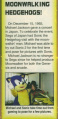 S2 ElectronicGamingMonthly Issue45 April1993 Page74.jpg