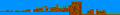 Sonic1 2013 Map Ghz1.png