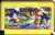 Sonic5 Famicom Cart VT2018B.jpg