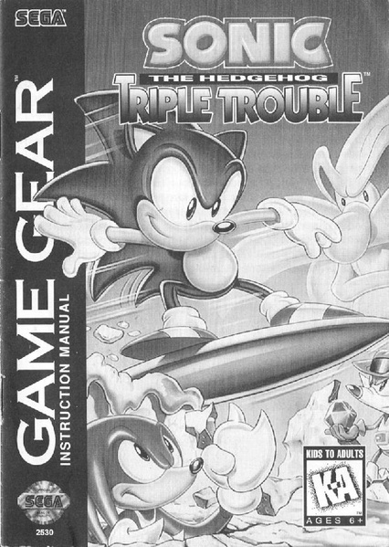 File:SonicTripleTrouble GG US manual.pdf