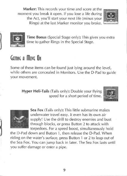 File:SonicTripleTrouble GG US manual.pdf