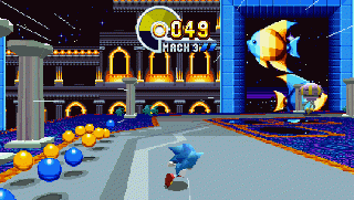 Sonic Mania SpecialStage4.gif