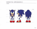 SA Stylebook Sonic Concept2.png
