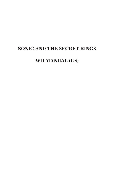 File:SatSR Wii US digital manual.pdf