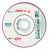 SonicAdventure2Battle20011129 GC Disc.png
