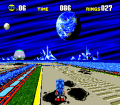 SonicCD051 MCD SpecialStage Oil.png