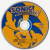 Sonic Dance Power 5 Disc.jpg