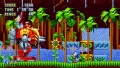 Sonic Mania Dev 03.jpg