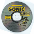 Sonic Mix 1 Disc.jpg
