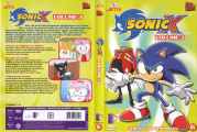 SonicX DVD NL Box Volume3.jpg