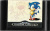Sonic MD EU MadeInMalaysia Cart.jpg