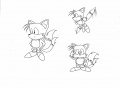 GD Sonic2 Tails Lineart5.jpg