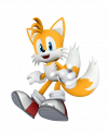 Mario & Sonic Rio 2016 Tails2.png
