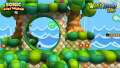 SegaMediaPortal SonicLostWorld SLW DLC Yoshi 15 1387208346.jpg