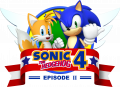 Sonic4ep2 logo.png