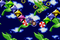 SonicGenesis GBA Comparison SS1 Stuck.png