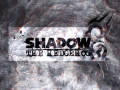SonicPRAssets Shadow Shadow logo.png
