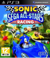 Sonic & Sega All-Stars Racing PS3 TW.jpg