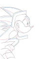 Sonic X Ep. 56 Scene 156 Concept Art 18.jpg