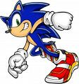 Sa2Battle Sonic.png