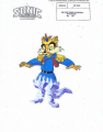 SonicTH-SatAM Model Sheet King Turned to Crystal Waist Color.png