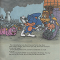 Sonic the Hedgehog - Sonic's Shoes Blues - 021.jpeg